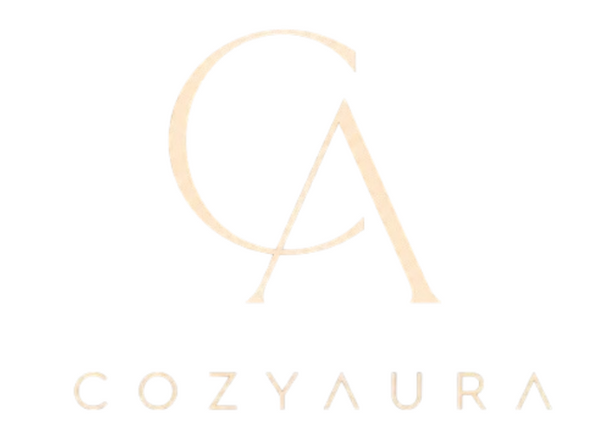CozyAura